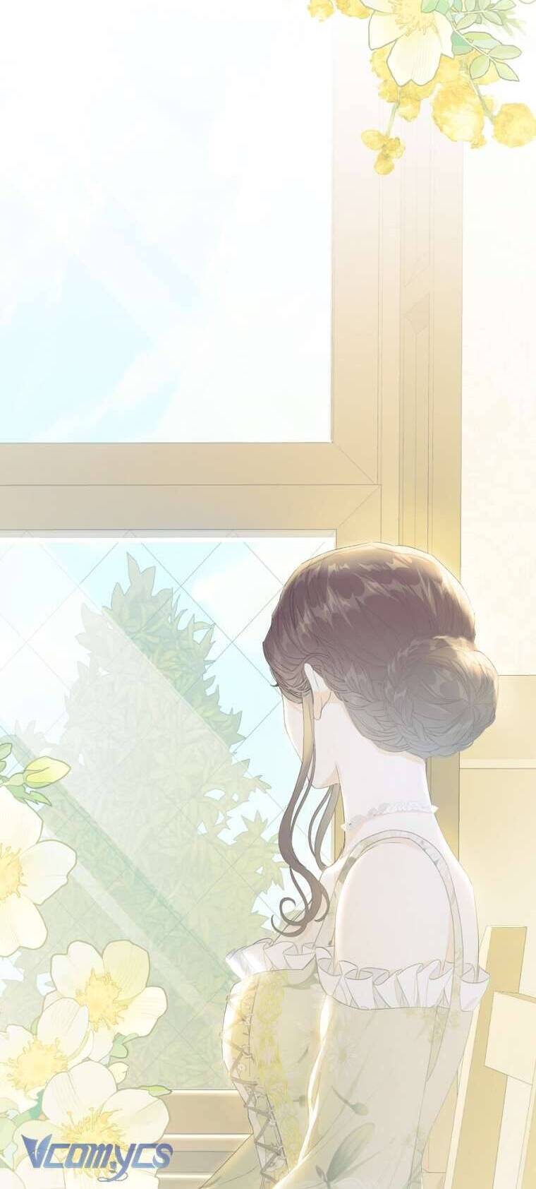 Kẻ Phản Diện Là Một Con Rối Chap 93 - Next Chap 94