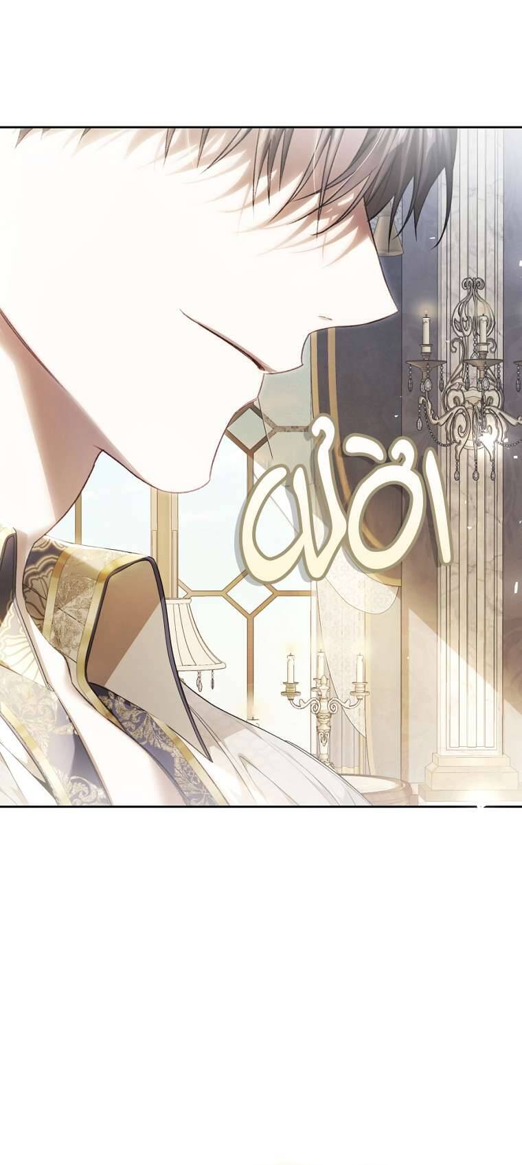 Kẻ Phản Diện Là Một Con Rối Chap 93 - Next Chap 94
