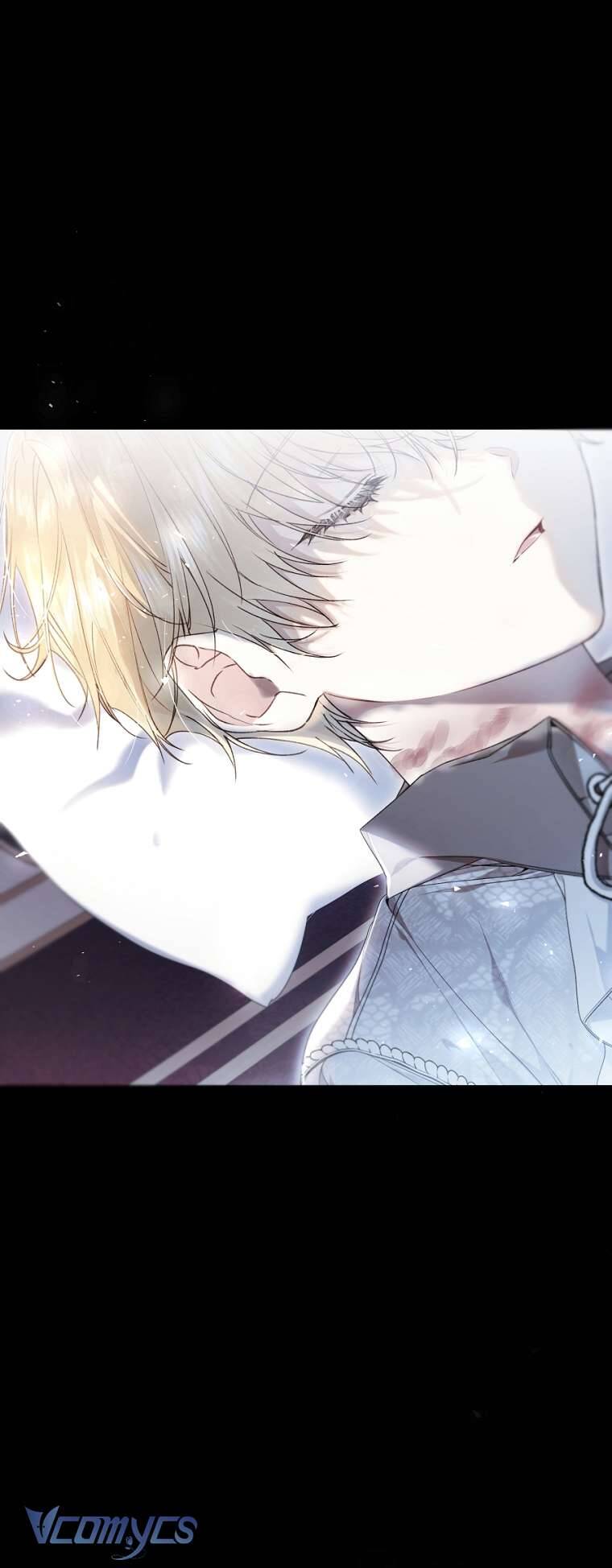 Kẻ Phản Diện Là Một Con Rối Chap 93 - Next Chap 94