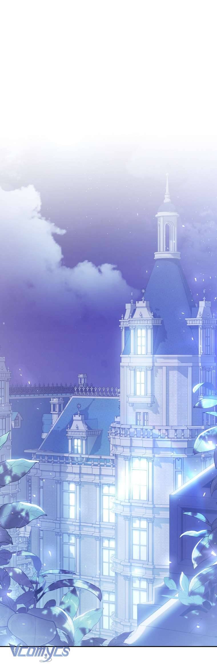 Kẻ Phản Diện Là Một Con Rối Chap 94 - Next Chap 95