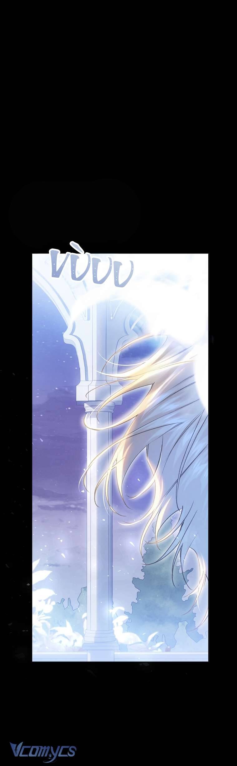 Kẻ Phản Diện Là Một Con Rối Chap 94 - Next Chap 95