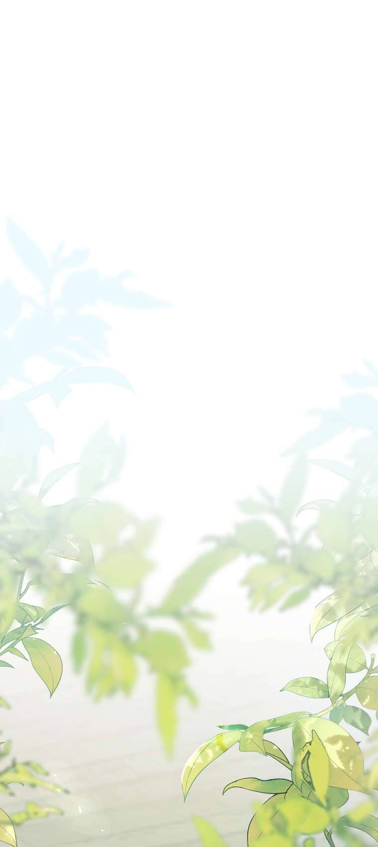 Kẻ Phản Diện Là Một Con Rối Chap 94 - Next Chap 95