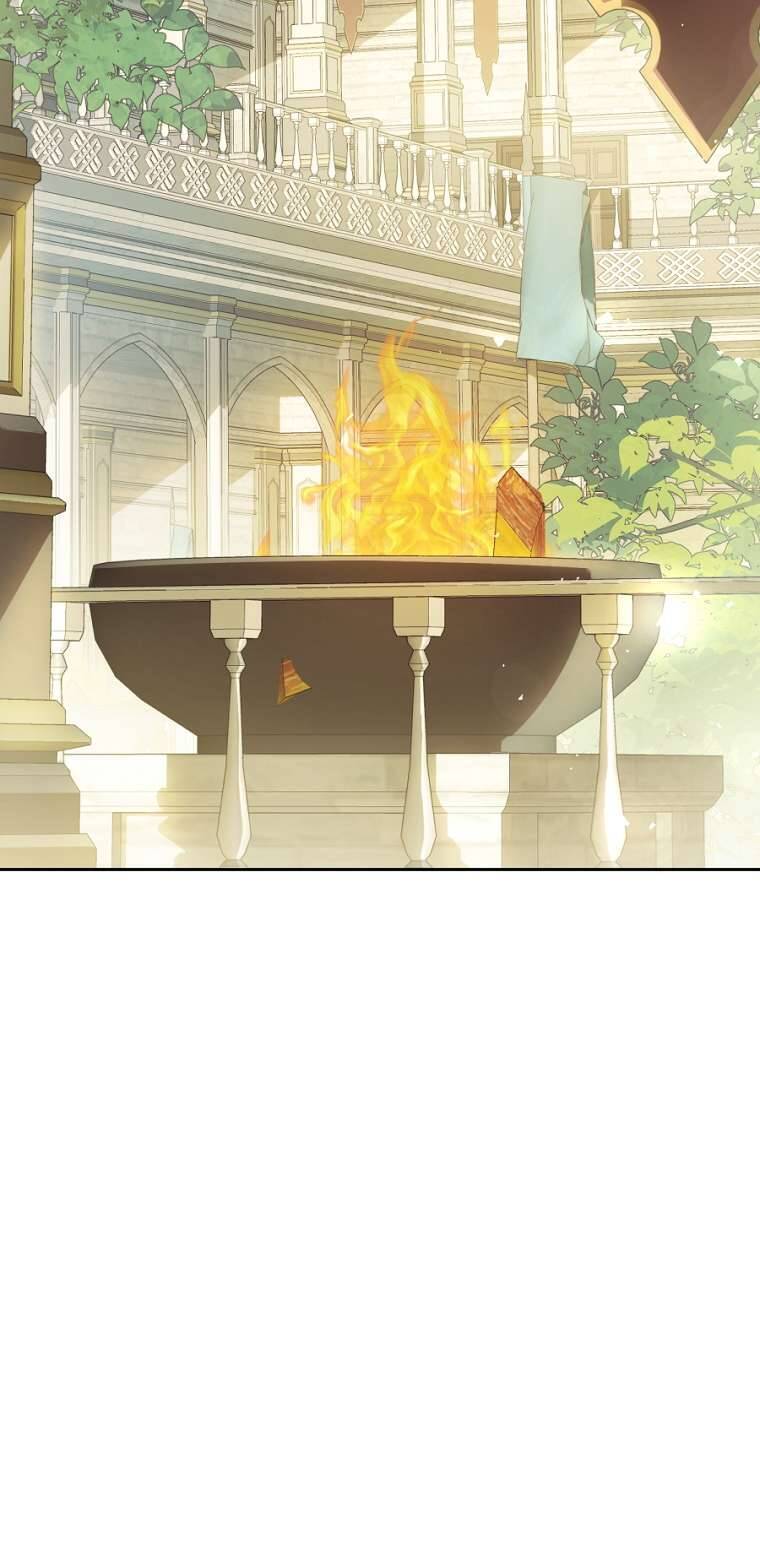 Kẻ Phản Diện Là Một Con Rối Chap 94 - Next Chap 95