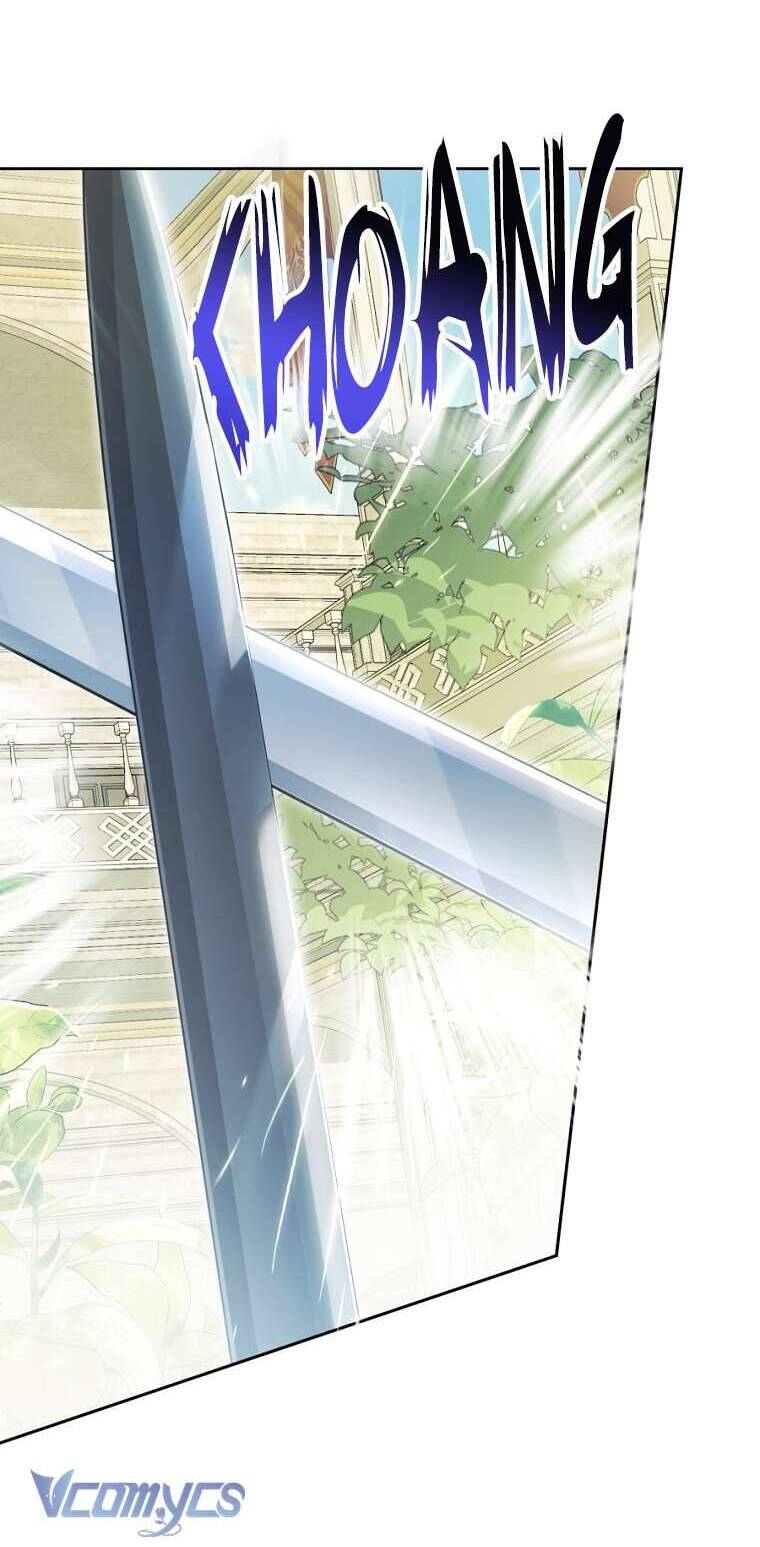 Kẻ Phản Diện Là Một Con Rối Chap 94 - Next Chap 95