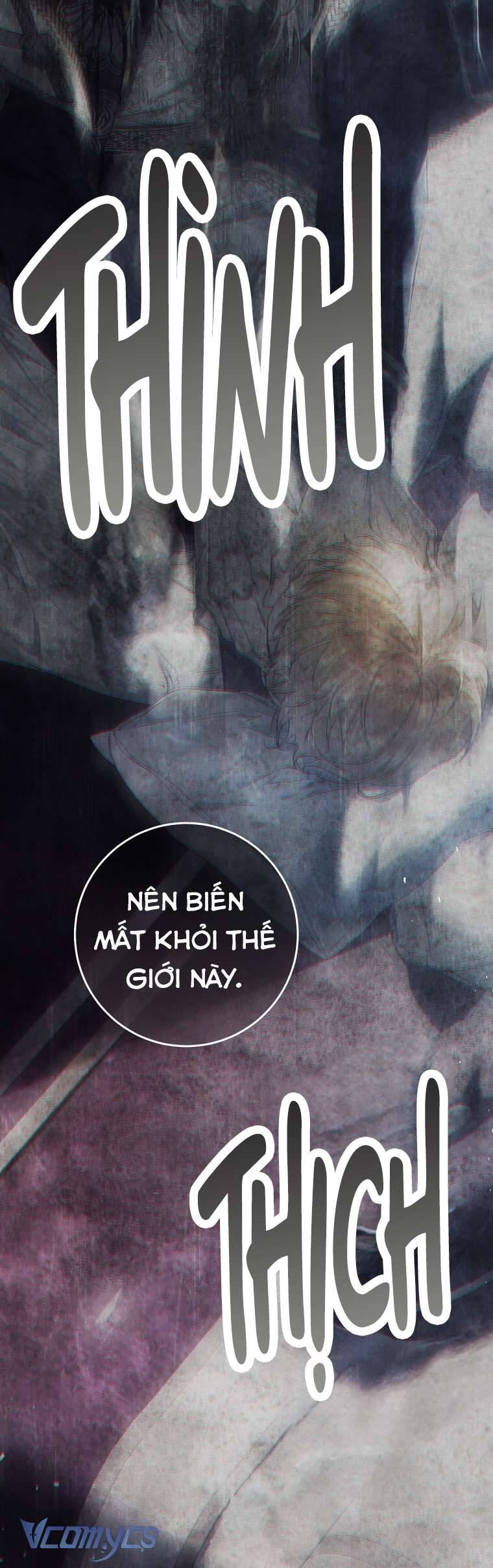 Kẻ Phản Diện Là Một Con Rối Chap 94 - Next Chap 95
