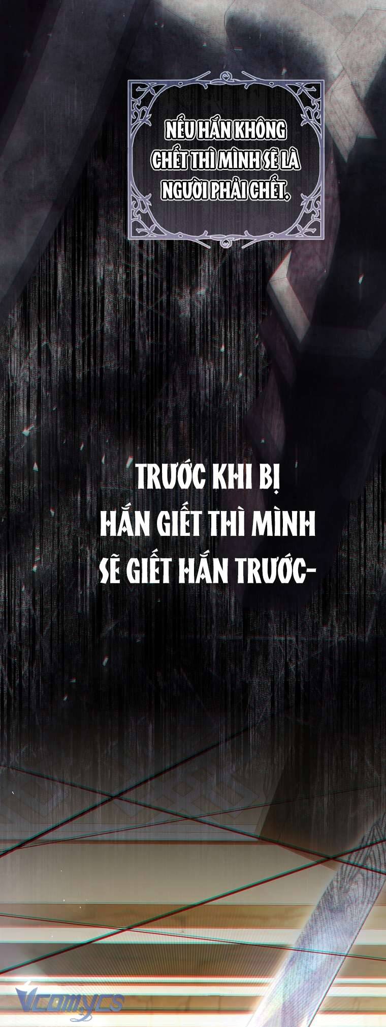 Kẻ Phản Diện Là Một Con Rối Chap 94 - Next Chap 95