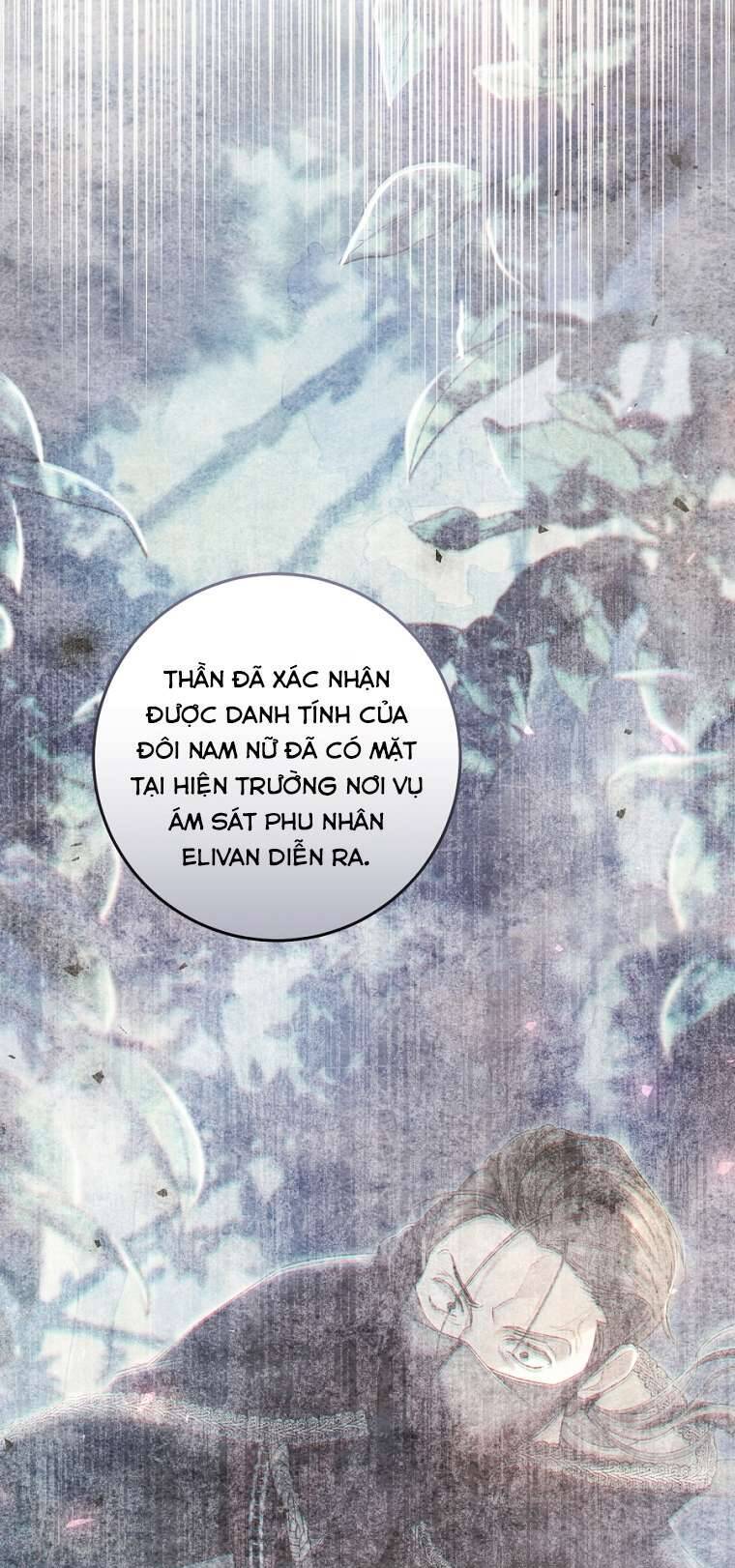 Kẻ Phản Diện Là Một Con Rối Chap 94 - Next Chap 95