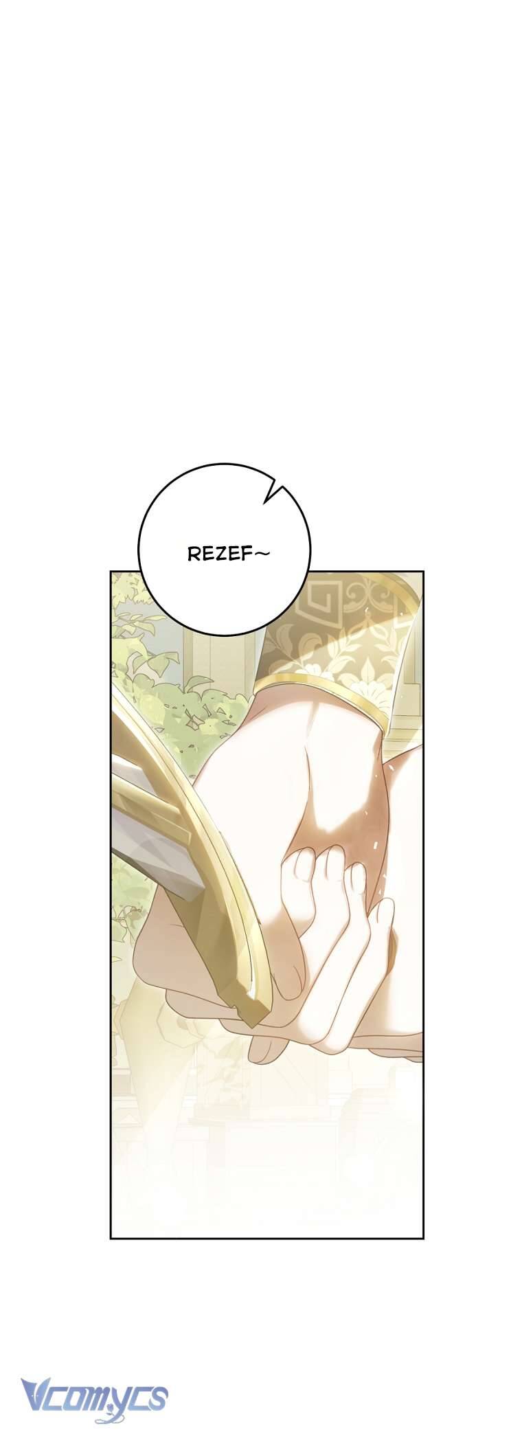 Kẻ Phản Diện Là Một Con Rối Chap 94 - Next Chap 95