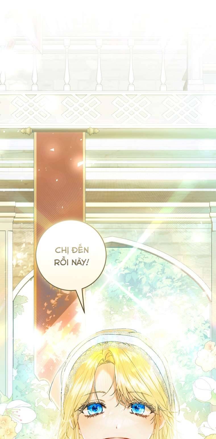 Kẻ Phản Diện Là Một Con Rối Chap 94 - Next Chap 95