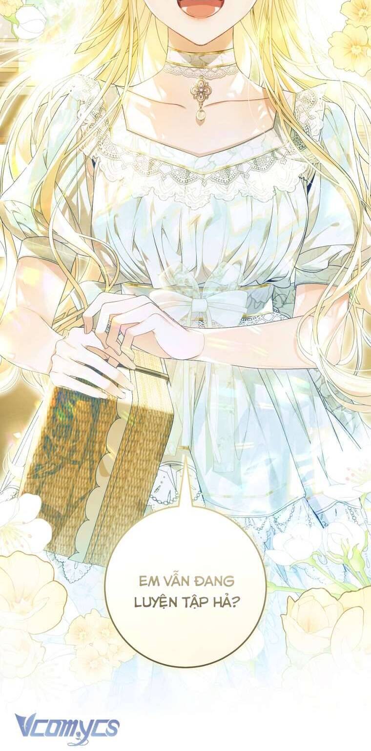 Kẻ Phản Diện Là Một Con Rối Chap 94 - Next Chap 95