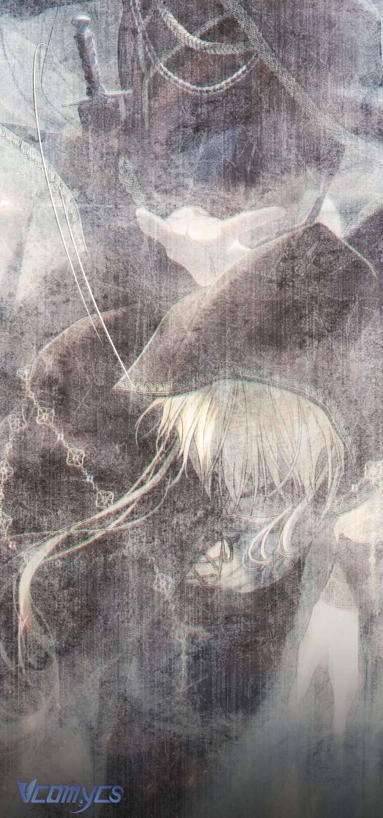 Kẻ Phản Diện Là Một Con Rối Chap 94 - Next Chap 95