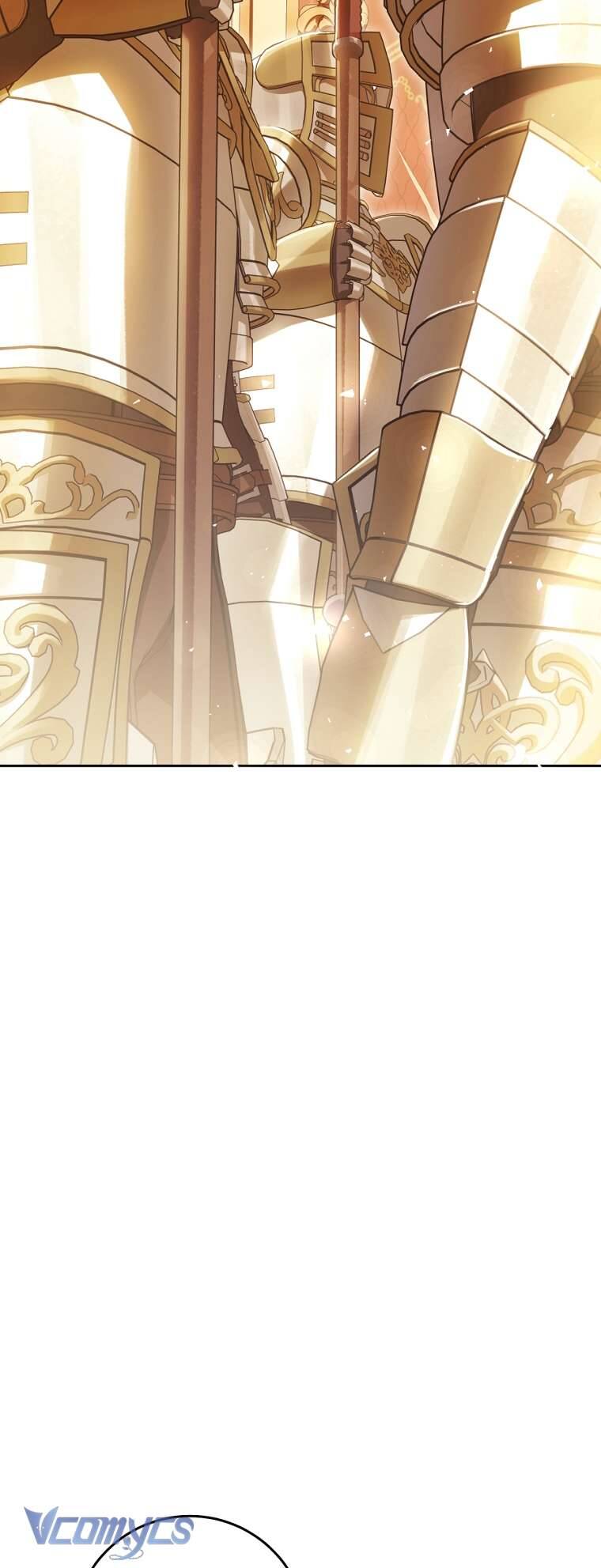Kẻ Phản Diện Là Một Con Rối Chap 94 - Next Chap 95