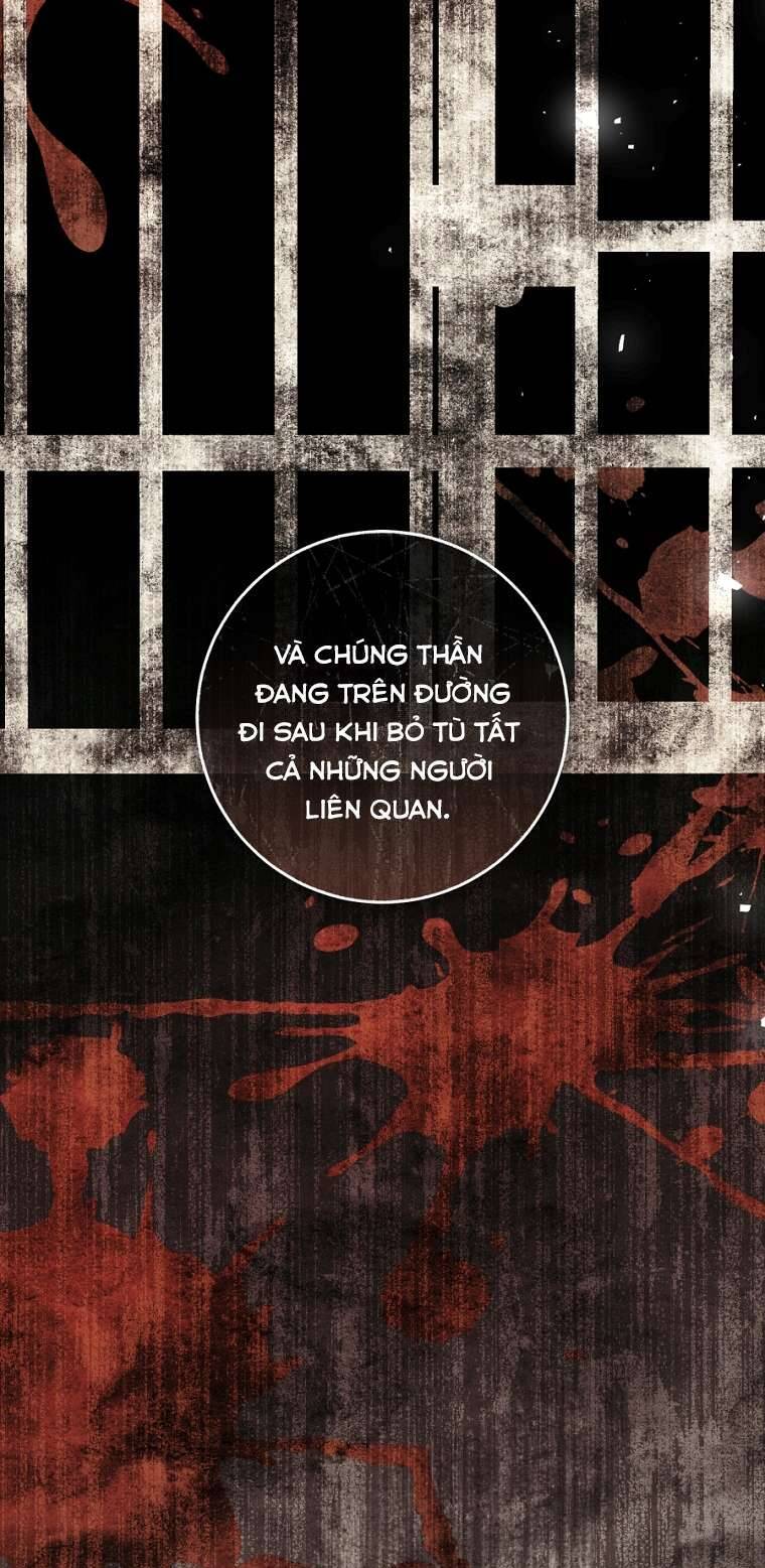Kẻ Phản Diện Là Một Con Rối Chap 94 - Next Chap 95
