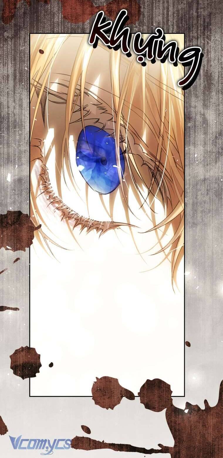 Kẻ Phản Diện Là Một Con Rối Chap 94 - Next Chap 95