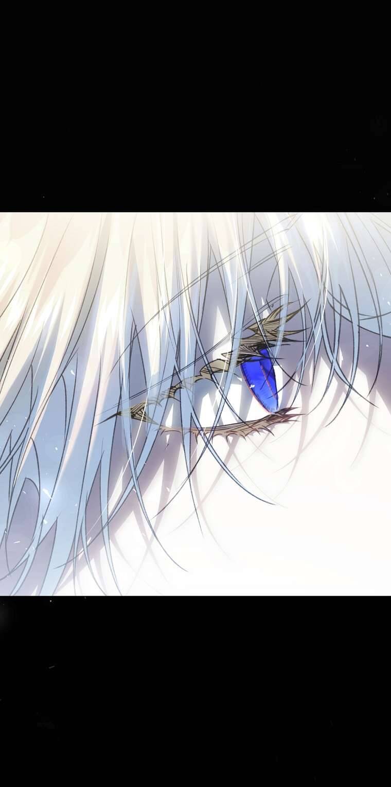 Kẻ Phản Diện Là Một Con Rối Chap 94 - Next Chap 95