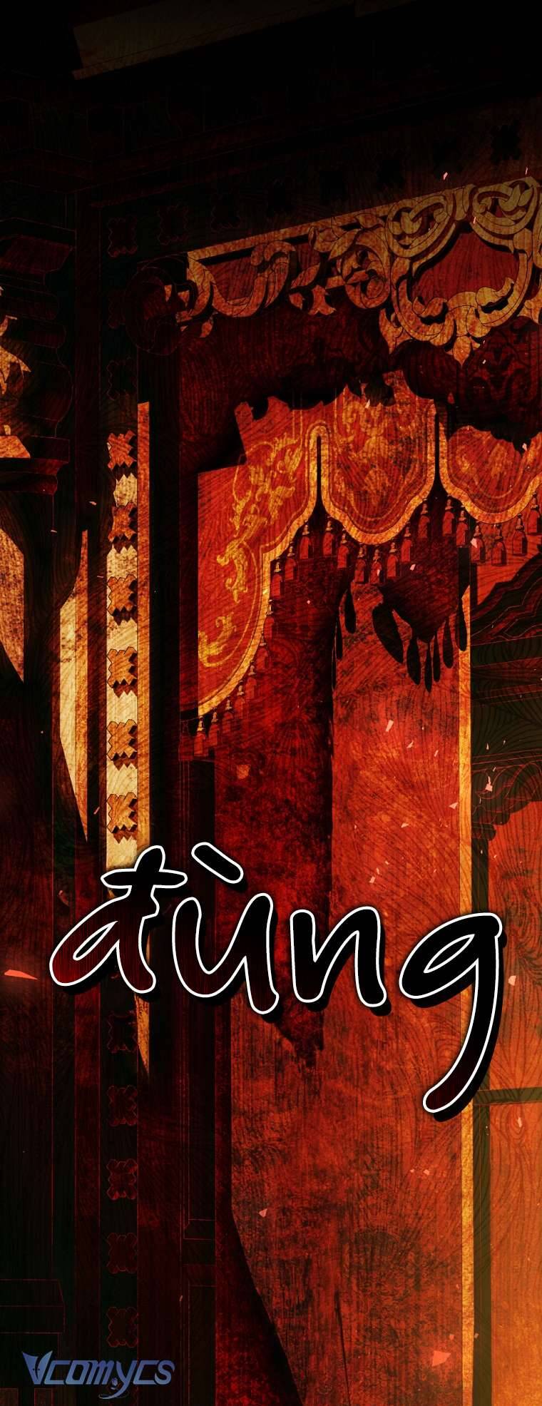Kẻ Phản Diện Là Một Con Rối Chap 94 - Next Chap 95