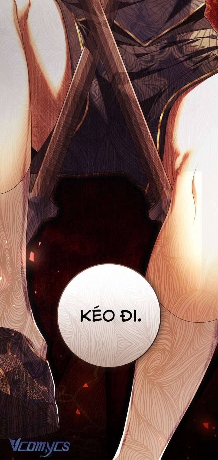 Kẻ Phản Diện Là Một Con Rối Chap 94 - Next Chap 95