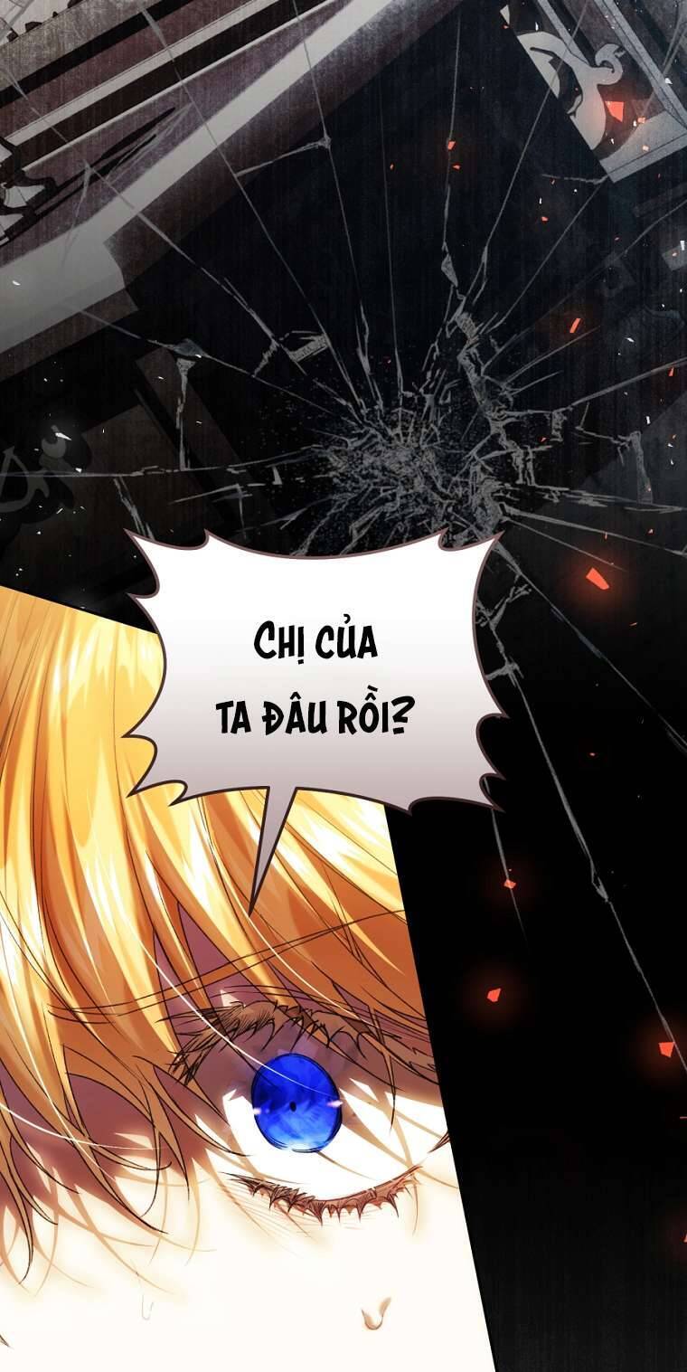 Kẻ Phản Diện Là Một Con Rối Chap 94 - Next Chap 95