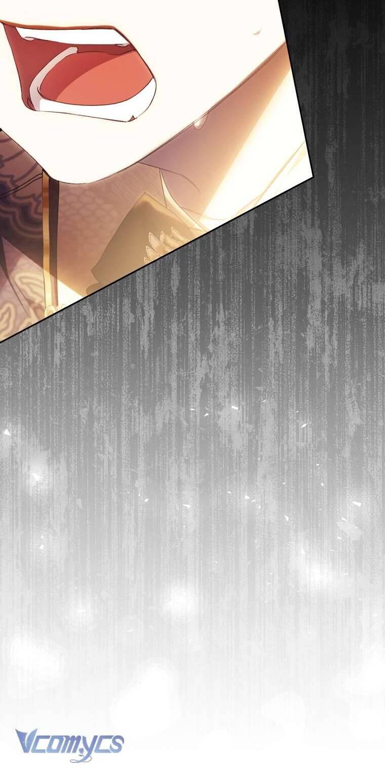 Kẻ Phản Diện Là Một Con Rối Chap 94 - Next Chap 95