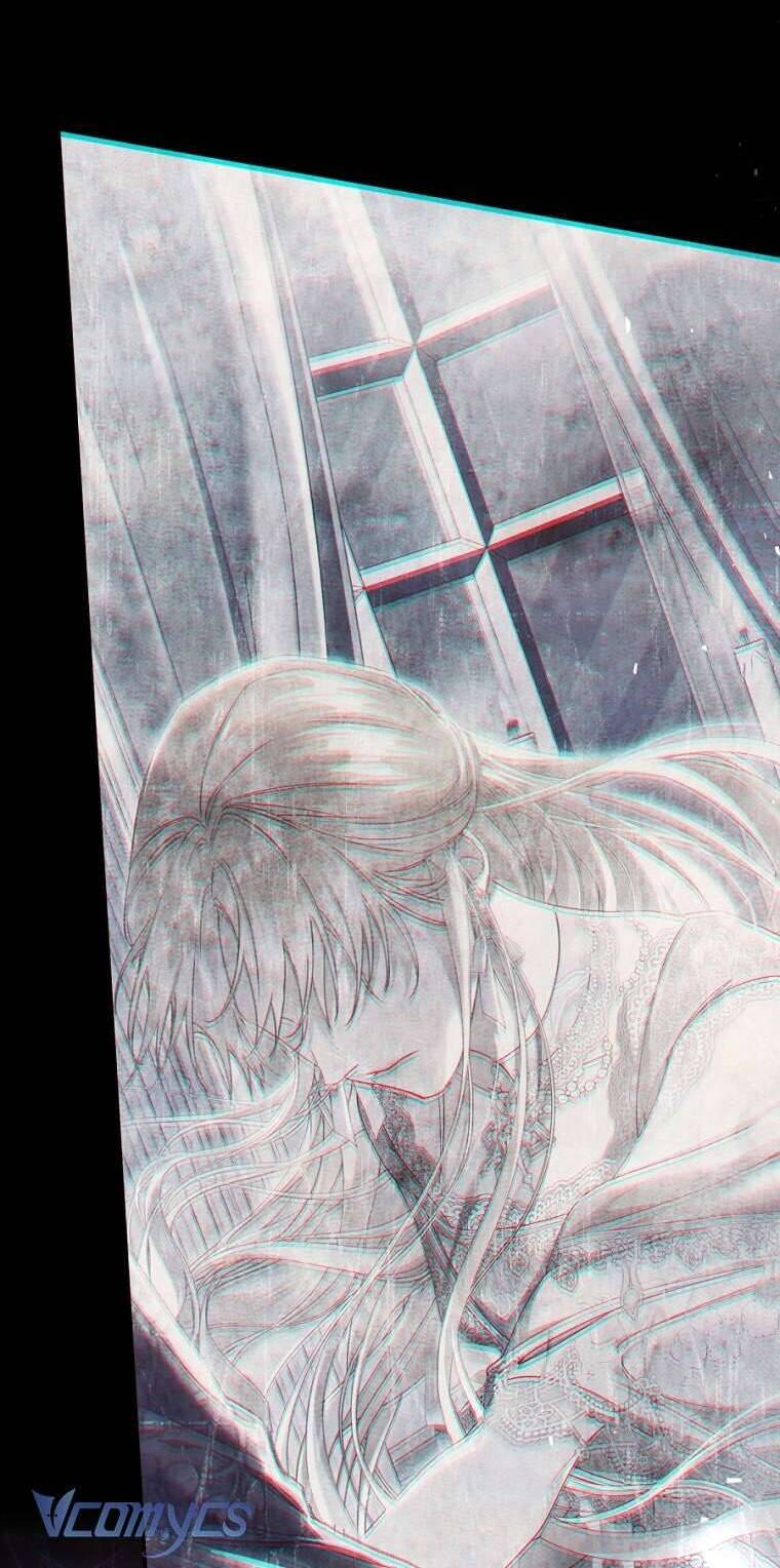 Kẻ Phản Diện Là Một Con Rối Chap 94 - Next Chap 95