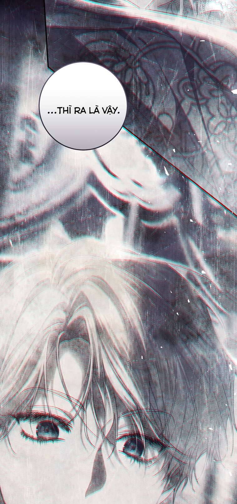 Kẻ Phản Diện Là Một Con Rối Chap 94 - Next Chap 95