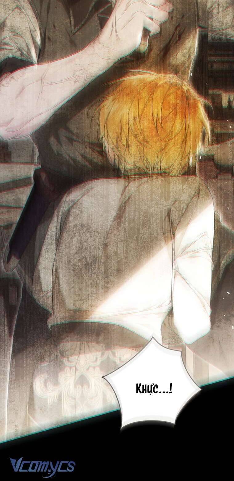 Kẻ Phản Diện Là Một Con Rối Chap 95 - Next Chap 96