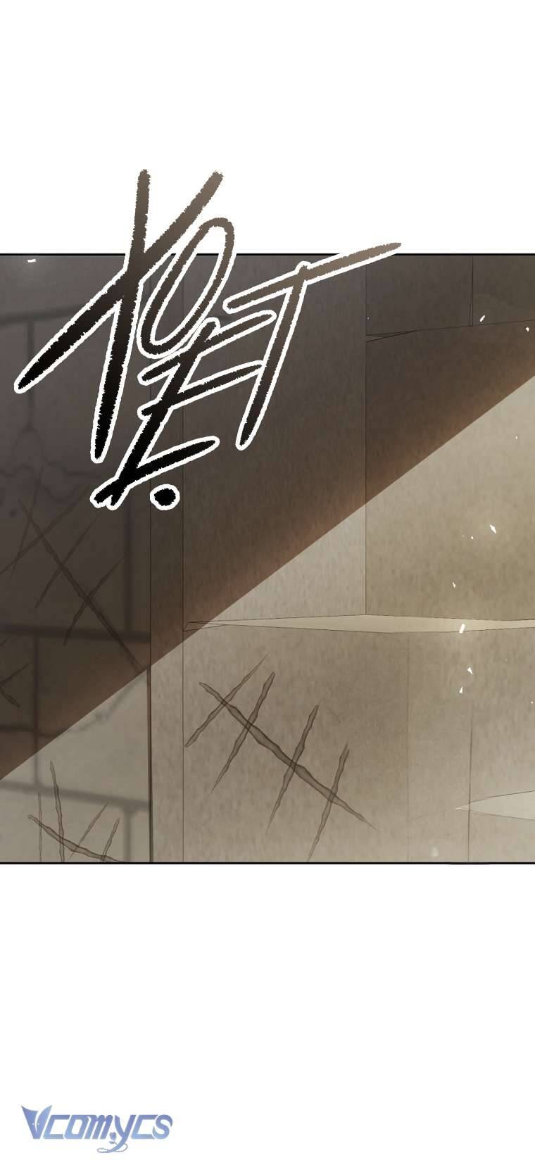Kẻ Phản Diện Là Một Con Rối Chap 95 - Next Chap 96