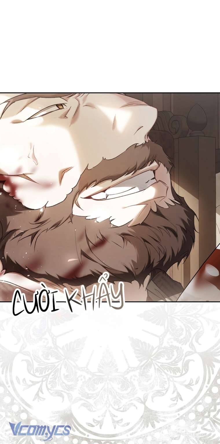 Kẻ Phản Diện Là Một Con Rối Chap 95 - Next Chap 96