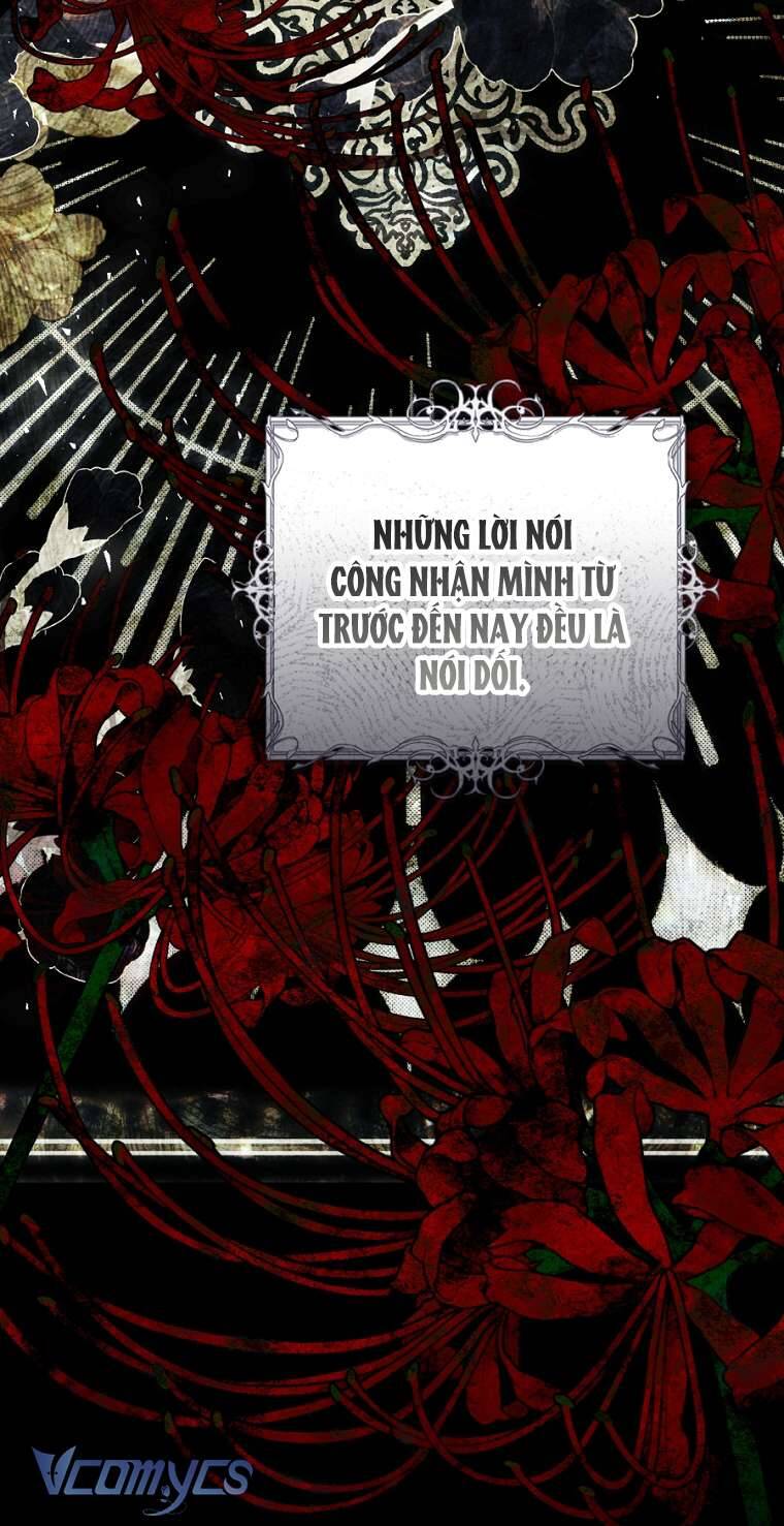 Kẻ Phản Diện Là Một Con Rối Chap 95 - Next Chap 96