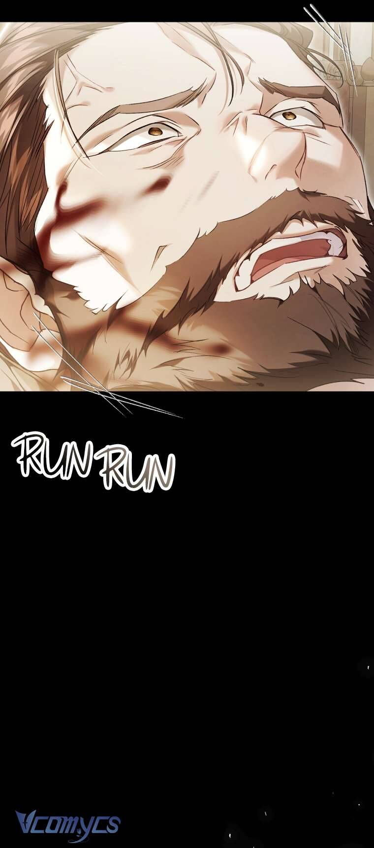 Kẻ Phản Diện Là Một Con Rối Chap 95 - Next Chap 96