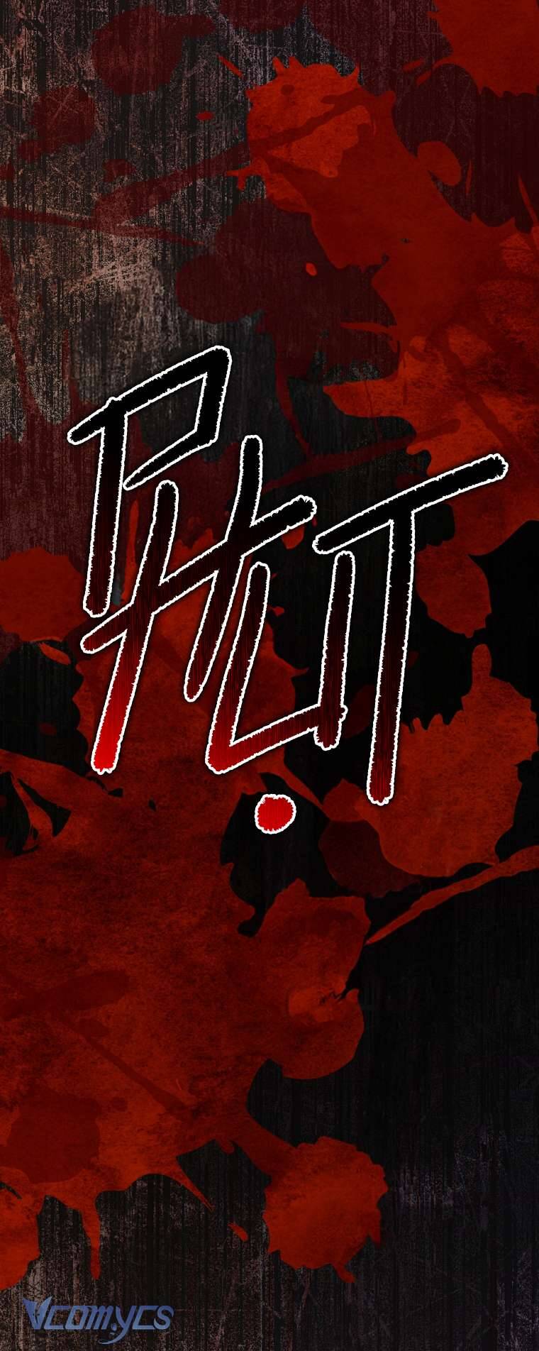 Kẻ Phản Diện Là Một Con Rối Chap 95 - Next Chap 96