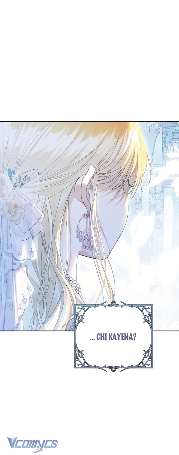 Kẻ Phản Diện Là Một Con Rối Chap 95 - Next Chap 96