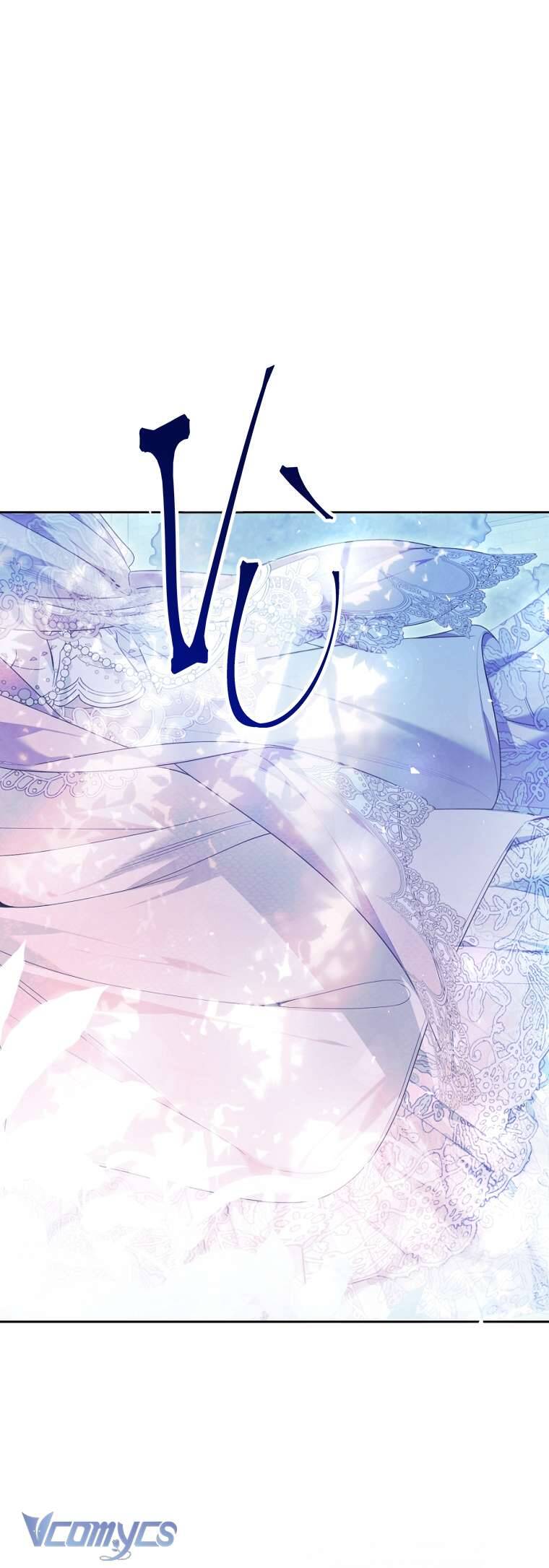 Kẻ Phản Diện Là Một Con Rối Chap 95 - Next Chap 96