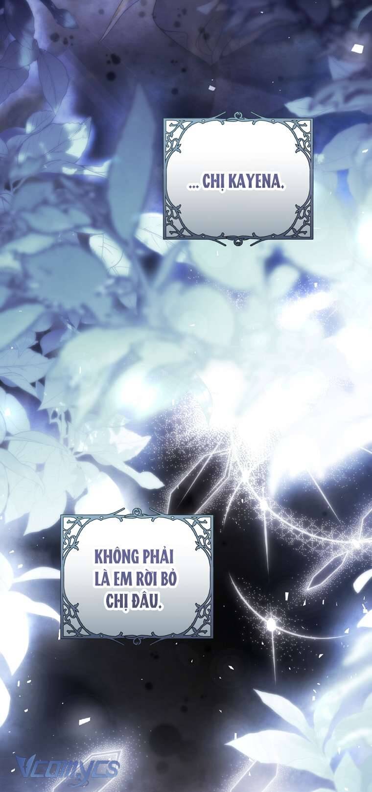 Kẻ Phản Diện Là Một Con Rối Chap 95 - Next Chap 96