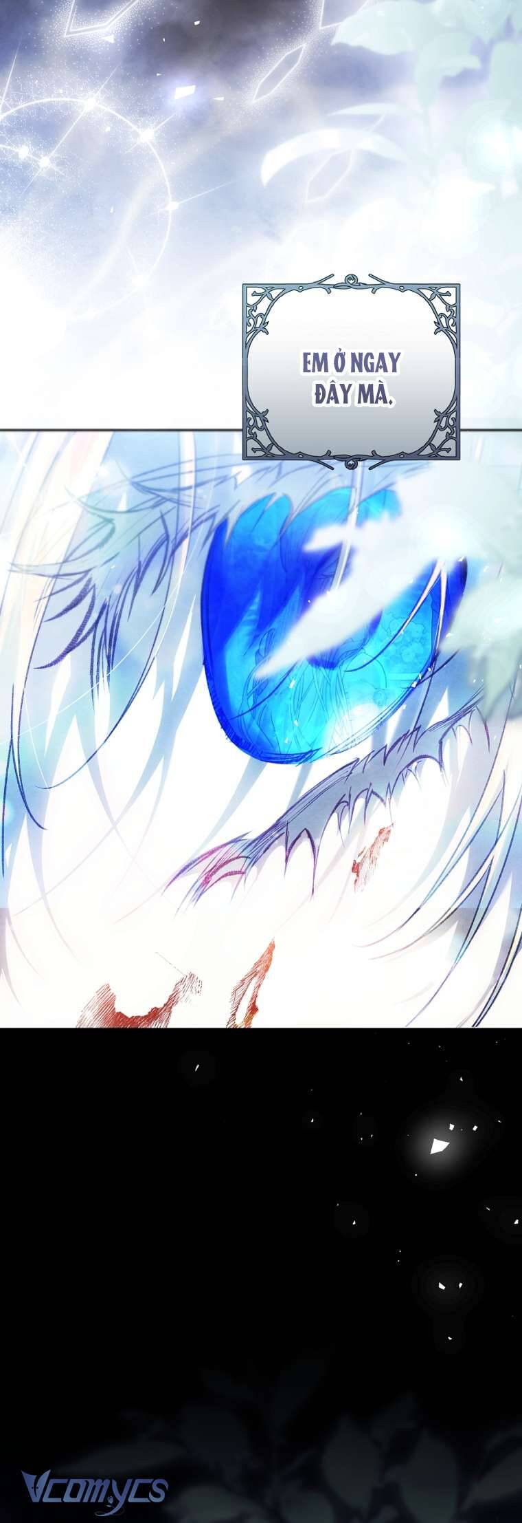Kẻ Phản Diện Là Một Con Rối Chap 95 - Next Chap 96
