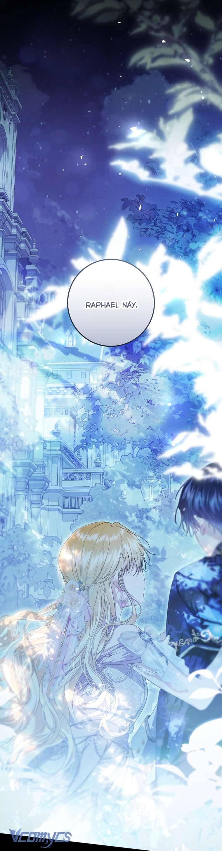 Kẻ Phản Diện Là Một Con Rối Chap 95 - Next Chap 96