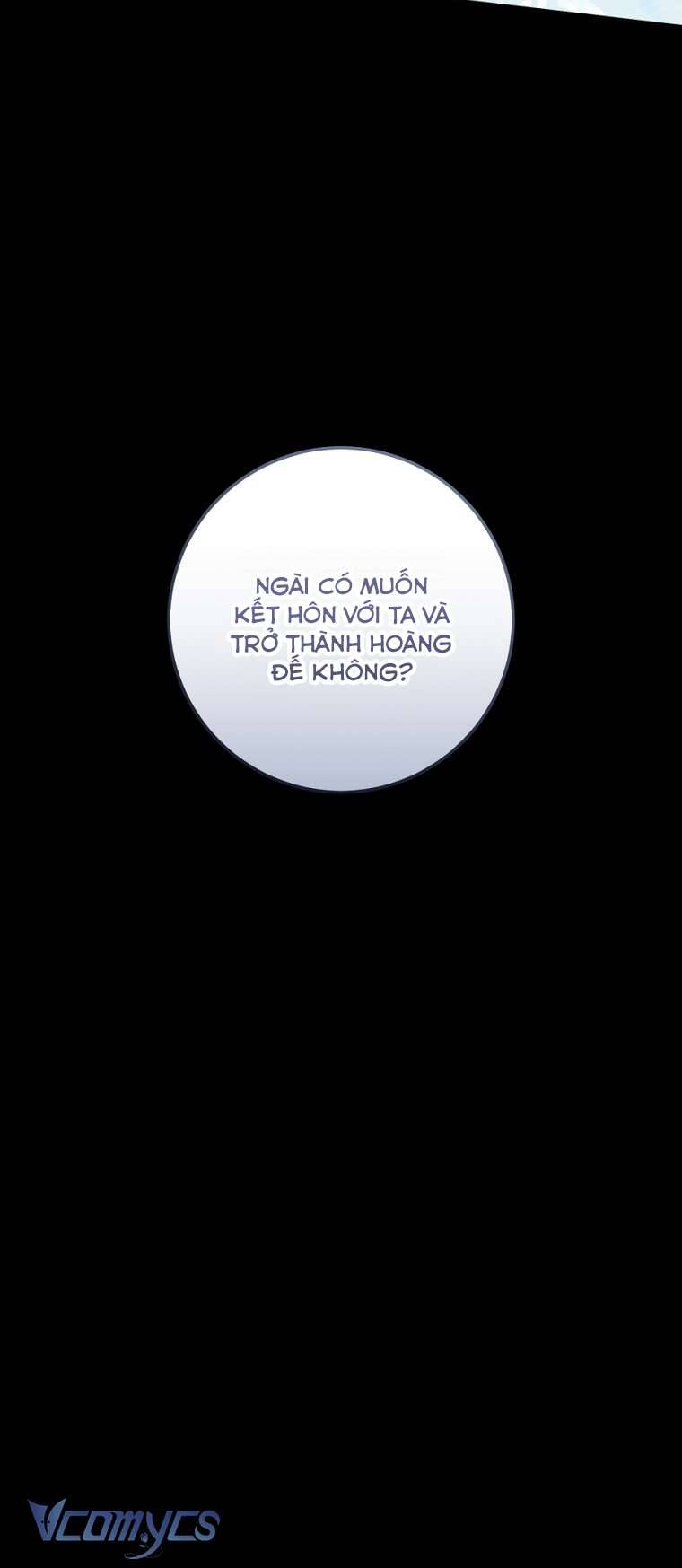 Kẻ Phản Diện Là Một Con Rối Chap 95 - Next Chap 96