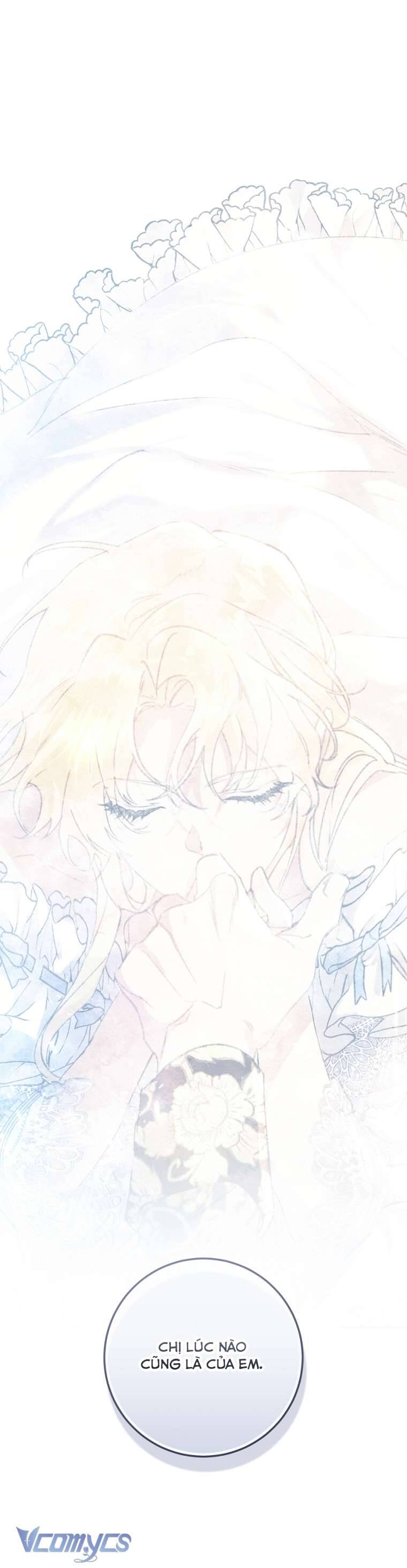 Kẻ Phản Diện Là Một Con Rối Chap 95 - Next Chap 96