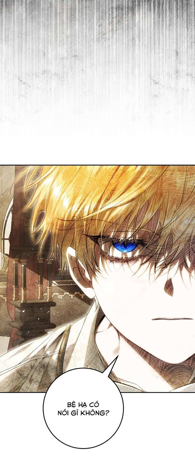 Kẻ Phản Diện Là Một Con Rối Chap 95 - Next Chap 96