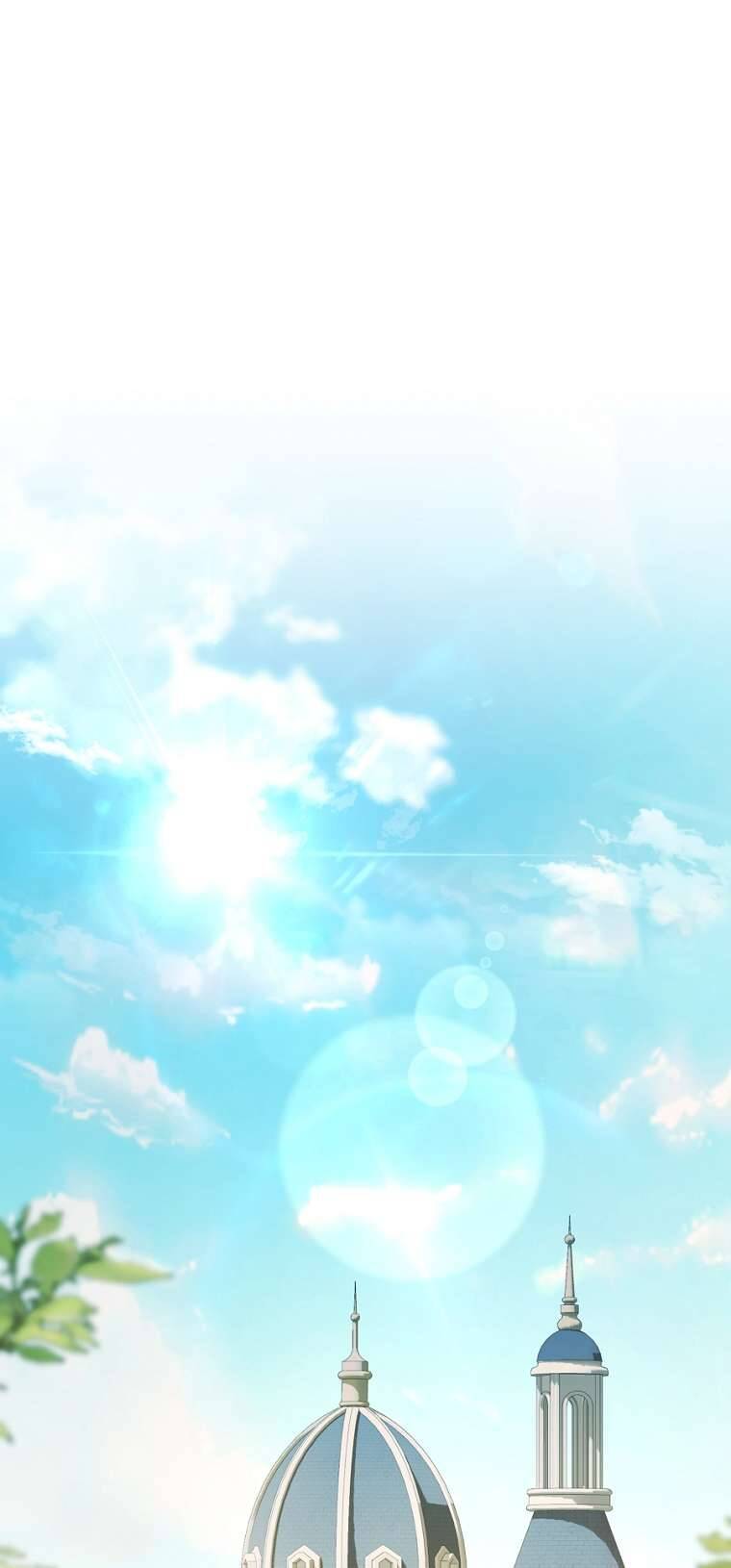 Kẻ Phản Diện Là Một Con Rối Chap 96 - Next Chap 97