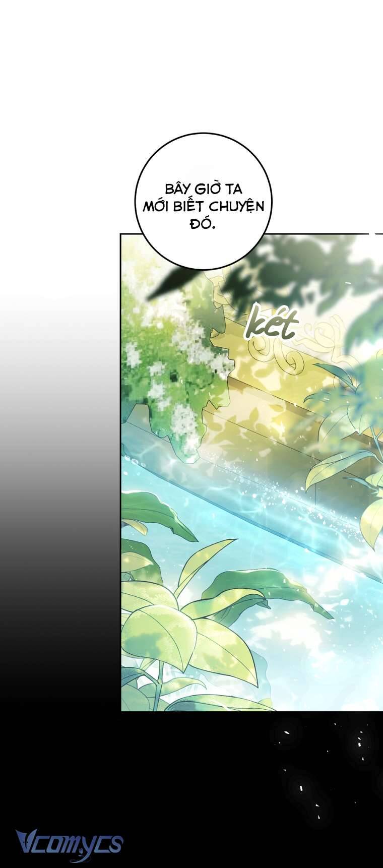 Kẻ Phản Diện Là Một Con Rối Chap 96 - Next Chap 97