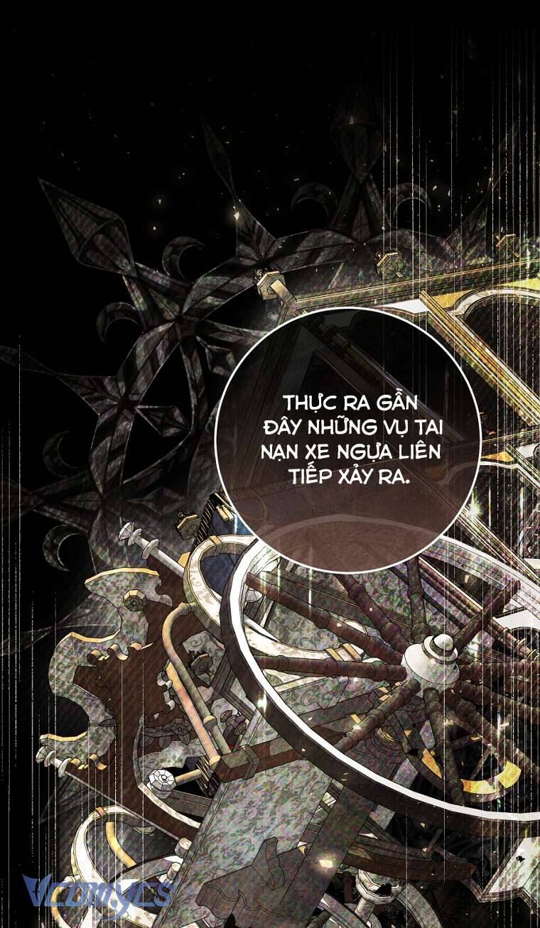 Kẻ Phản Diện Là Một Con Rối Chap 96 - Next Chap 97