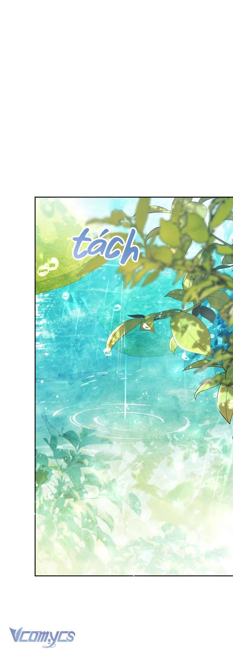 Kẻ Phản Diện Là Một Con Rối Chap 96 - Next Chap 97