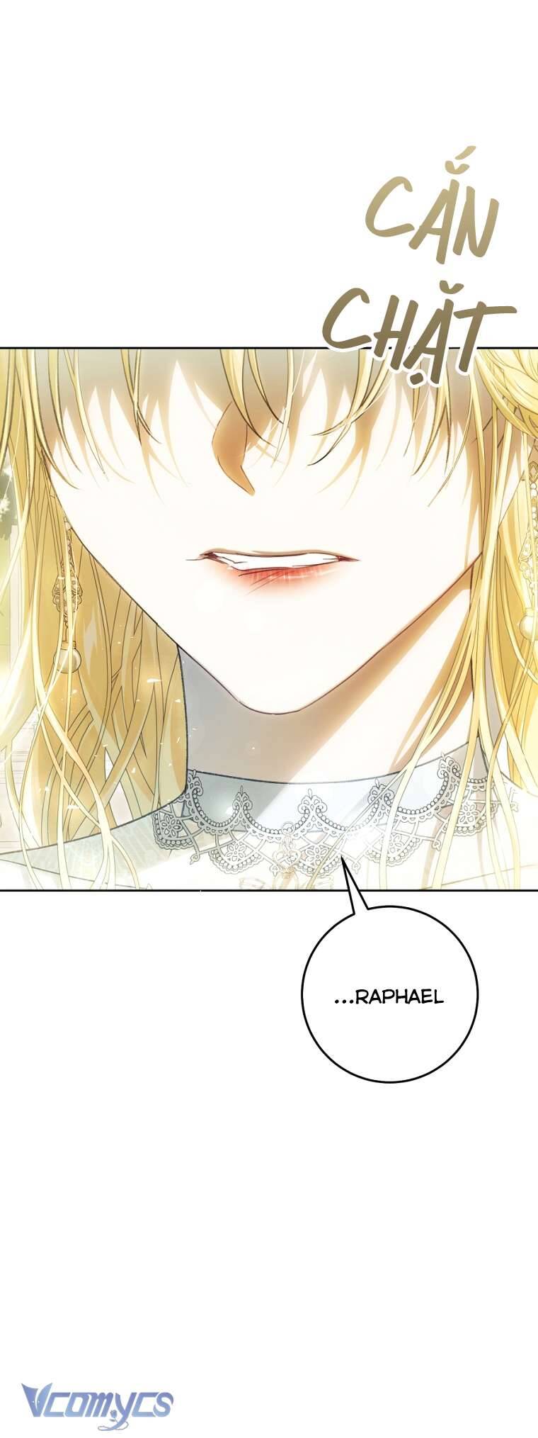 Kẻ Phản Diện Là Một Con Rối Chap 96 - Next Chap 97