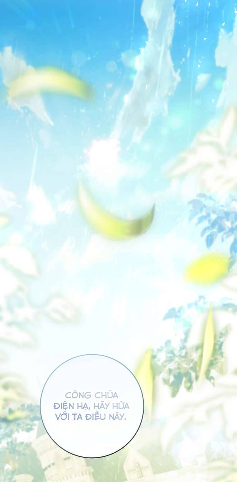 Kẻ Phản Diện Là Một Con Rối Chap 96 - Next Chap 97
