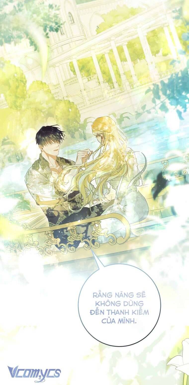 Kẻ Phản Diện Là Một Con Rối Chap 96 - Next Chap 97