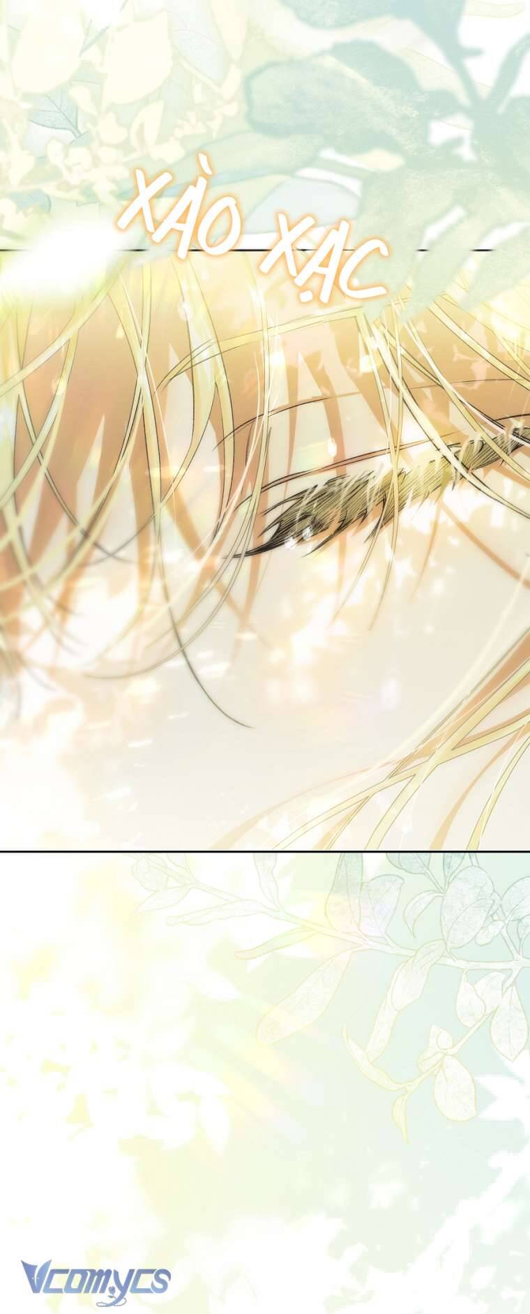 Kẻ Phản Diện Là Một Con Rối Chap 96 - Next Chap 97