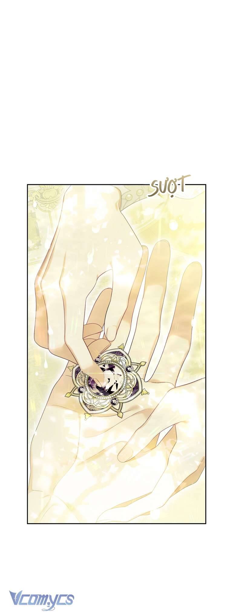 Kẻ Phản Diện Là Một Con Rối Chap 96 - Next Chap 97