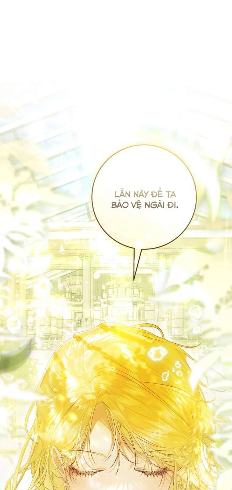 Kẻ Phản Diện Là Một Con Rối Chap 96 - Next Chap 97