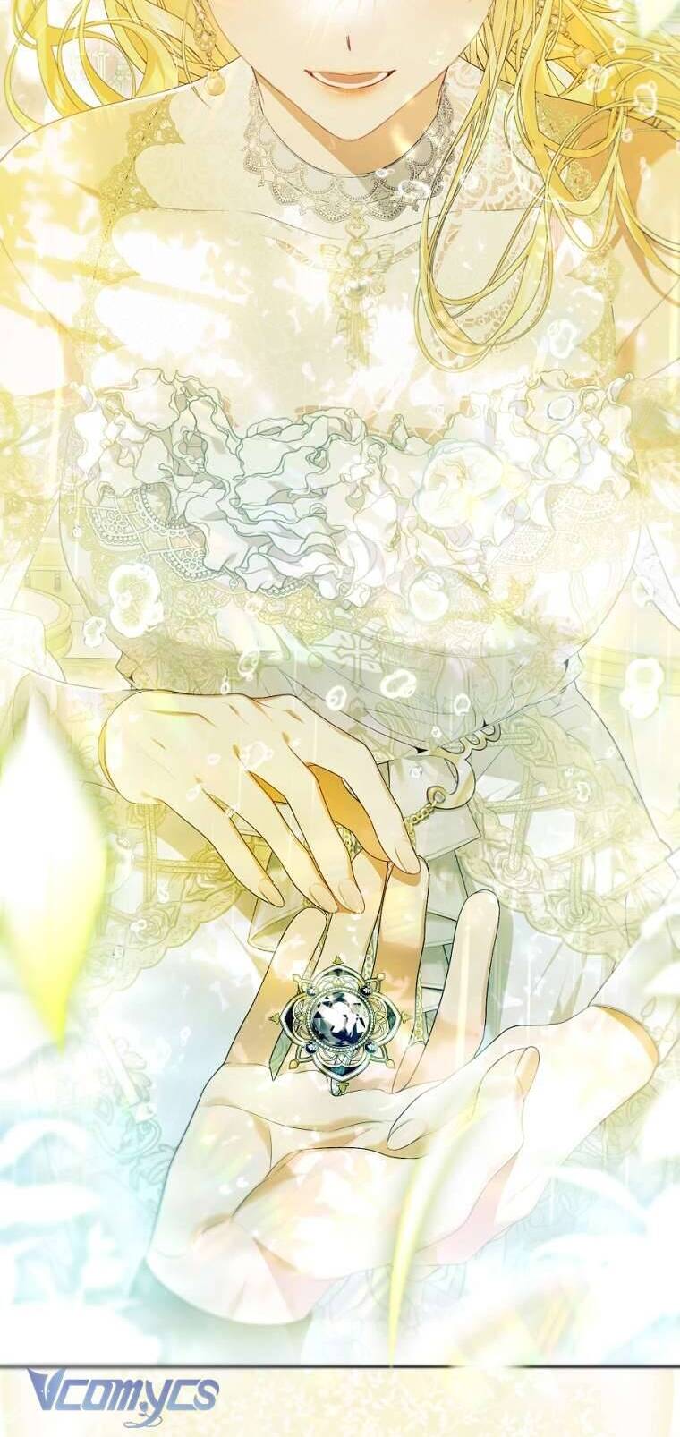 Kẻ Phản Diện Là Một Con Rối Chap 96 - Next Chap 97